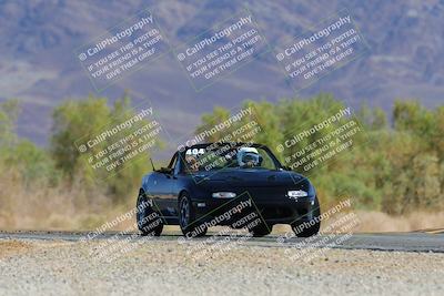 media/Mar-15-2025-Speed Ventures (Sat) [[c9b64f47cf]]/3-Green Group/Session 3 (Turn 7)/